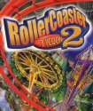 250px-RollerCoaster_Tycoon_2_(boxart).jpg