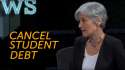 Jill-Stein-Student-Debt-777x437.png