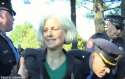 Jill-Stein-arrested-at-Hofstra.jpg
