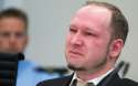 breivik-crying_2194569k.jpg