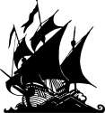 Pirate-Ship[1].jpg