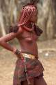 20302013_1405924397_JAC3345 Himba Girl Kamanjab.jpg