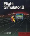 flight_simulator_ii_sublogic_d7.jpg