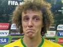 brazil-loses-7-1-in-the-most-shocking-meltdown-in-world-cup-history.jpg