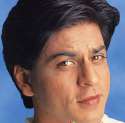 Beautiful_Face_Look_of_Bollywood_Actor_Shahrukh_Khan_HD_Picture.jpg