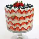 Patriotic-strawberry-trifle-WM[1].jpg