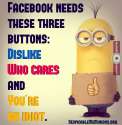 Minion-Quotes-facebook-needs-these-three-buttons.jpg