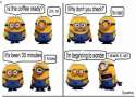 227213-Funny-Good-Morning-Minions-Quote.jpg