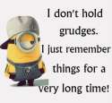 Minions-Quotes-Of-The-Day-311.jpg