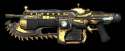 Golden-Lancer-Gears-of-War-3.jpg