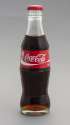 Flasche_Coca-Cola_0,2_Liter.jpg