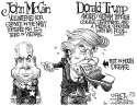 donald-trump-john-mccain-comments-cartoon-darkow.jpg