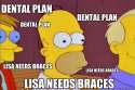 lisa needs braces.jpg