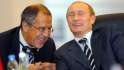 Putin and Lavrov-laughing.jpg