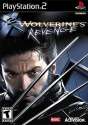 X2_-_Wolverine's_Revenge_Coverart.jpg