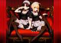 fate_stay_night__2014___saber_and_rin_maid_outfit__by_ssjraging-d8700ud.png