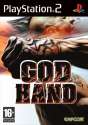 God_Hand.jpg