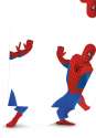 spider-man-bodysuit-costume_1.jpg