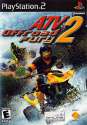 ATV_Offroad_Fury_2_Coverart.png