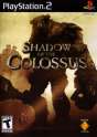 Shadow_and_the_Colossus_NTSC-U_Cover.jpg