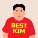 kimunji_best-kim-150x150.png