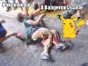 pokemon-go-a-dangerous-game.jpg