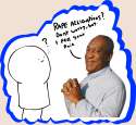 cosby.png