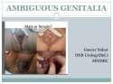 ambiguous-genitalia-1-638.jpg