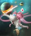 hello_kitty_space_ninja_assassin_of_planets_by_vaghauk-d65wx9b.jpg