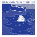Mild_High_Club-2015-Timeline_cover_hi-res.jpg