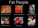 fat-people.jpg