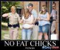 no-fat-chicks.jpg
