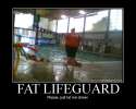 fat_lifeguard.jpg