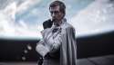 is-director-orson-krennic-a-new-kind-of-star-wars-villain-in-rogue-one-1042839.jpg