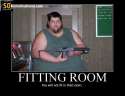so-demotivational-posters-fitting-room.jpg