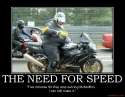 the-need-for-speed-fat-fail-owned-motorcyle-mcdonald-demotivational-poster-1246286011.jpg