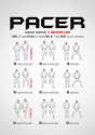 pacer-workout.jpg