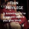 Thin+privilege_4c4bf4_5503762.jpg