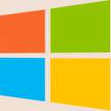 Windows_logo_-_2012_derivative.svg.png