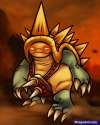 how-to-draw-rammus-from-league-of-legends_1_000000016606_5.png