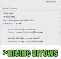 Meme arrows.jpg
