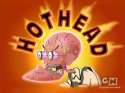 hothead5.png