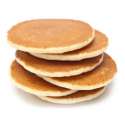 us-en-entrees-protein-pancakes.jpg