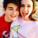 jack-griffo-ryan-newman-9.png
