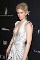 kate-mara-at-the-weinstein-company-and-netflix-golden-globe-after-party_1.jpg
