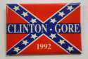 clinton-gore-confederate-1992.jpg