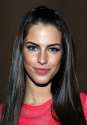 83803-jessica-lowndes-coolest-001-122-578lo.jpg
