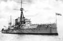 283453HMS_Dreadnought_1910.jpg