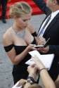Scarlett Johansson (14).jpg