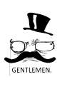 misc-gentlemen-top-hat-l.png